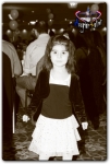 Filename=6761 (165).jpg
Filesize=109KiB
Dimensions=338x500
Date added=Apr 03, 2011 6761 (165).jpg