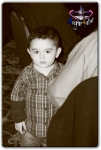Filename=6761 (166).jpg
Filesize=101KiB
Dimensions=338x500
Date added=Apr 03, 2011 6761 (166).jpg
