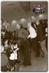 Filename=6761 (167).jpg
Filesize=112KiB
Dimensions=338x500
Date added=Apr 03, 2011 6761 (167).jpg