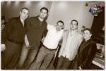 Filename=6761 (168).jpg
Filesize=207KiB
Dimensions=700x472
Date added=Apr 03, 2011 6761 (168).jpg