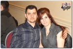Filename=6761 (169).jpg
Filesize=227KiB
Dimensions=700x472
Date added=Apr 03, 2011 6761 (169).jpg