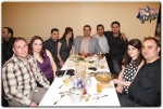 Filename=6761 (170).jpg
Filesize=238KiB
Dimensions=700x472
Date added=Apr 03, 2011 6761 (170).jpg