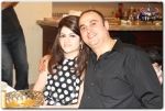 Filename=6761 (171).jpg
Filesize=218KiB
Dimensions=700x472
Date added=Apr 03, 2011 6761 (171).jpg