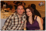Filename=6761 (172).jpg
Filesize=227KiB
Dimensions=700x472
Date added=Apr 03, 2011 6761 (172).jpg