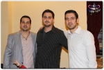 Filename=6761 (173).jpg
Filesize=203KiB
Dimensions=700x472
Date added=Apr 03, 2011 6761 (173).jpg