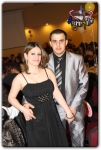 Filename=6761 (174).jpg
Filesize=119KiB
Dimensions=338x500
Date added=Apr 03, 2011 6761 (174).jpg