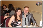 Filename=6761 (175).jpg
Filesize=213KiB
Dimensions=700x472
Date added=Apr 03, 2011 6761 (175).jpg