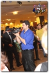 Filename=6761 (176).jpg
Filesize=118KiB
Dimensions=338x500
Date added=Apr 03, 2011 6761 (176).jpg