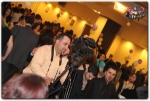 Filename=6761 (177).jpg
Filesize=212KiB
Dimensions=700x472
Date added=Apr 03, 2011 6761 (177).jpg
