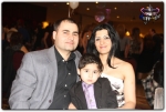 Filename=6761 (179).jpg
Filesize=202KiB
Dimensions=700x472
Date added=Apr 03, 2011 6761 (179).jpg