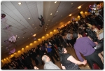 Filename=6761 (180).jpg
Filesize=245KiB
Dimensions=700x472
Date added=Apr 03, 2011 6761 (180).jpg