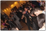 Filename=6761 (181).jpg
Filesize=209KiB
Dimensions=700x472
Date added=Apr 03, 2011 6761 (181).jpg