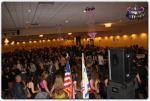Filename=6761 (182).jpg
Filesize=239KiB
Dimensions=700x472
Date added=Apr 03, 2011 6761 (182).jpg