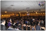 Filename=6761 (183).jpg
Filesize=251KiB
Dimensions=700x472
Date added=Apr 03, 2011 6761 (183).jpg