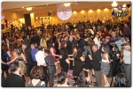 Filename=6761 (184).jpg
Filesize=269KiB
Dimensions=700x472
Date added=Apr 03, 2011 6761 (184).jpg