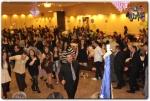Filename=6761 (185).jpg
Filesize=241KiB
Dimensions=700x472
Date added=Apr 03, 2011 6761 (185).jpg
