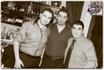 Filename=6761 (186).jpg
Filesize=244KiB
Dimensions=700x472
Date added=Apr 03, 2011 6761 (186).jpg