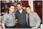 Filename=6761 (187).jpg
Filesize=253KiB
Dimensions=700x472
Date added=Apr 03, 2011 6761 (187).jpg