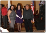 Filename=6761 (188).jpg
Filesize=206KiB
Dimensions=698x499
Date added=Apr 03, 2011 6761 (188).jpg
