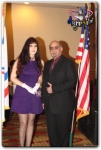 Filename=6761 (189).jpg
Filesize=113KiB
Dimensions=338x500
Date added=Apr 03, 2011 6761 (189).jpg