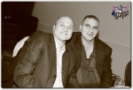 Filename=6761 (190).jpg
Filesize=195KiB
Dimensions=700x472
Date added=Apr 03, 2011 6761 (190).jpg
