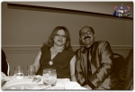 Filename=6761 (191).jpg
Filesize=165KiB
Dimensions=699x477
Date added=Apr 03, 2011 6761 (191).jpg