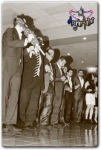 Filename=6761 (193).jpg
Filesize=119KiB
Dimensions=338x500
Date added=Apr 03, 2011 6761 (193).jpg