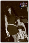 Filename=6761 (195).jpg
Filesize=102KiB
Dimensions=338x500
Date added=Apr 03, 2011 6761 (195).jpg