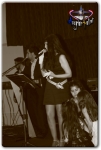 Filename=6761 (196).jpg
Filesize=97KiB
Dimensions=338x500
Date added=Apr 03, 2011 6761 (196).jpg