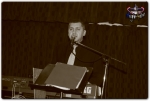 Filename=6761 (198).jpg
Filesize=152KiB
Dimensions=700x472
Date added=Apr 03, 2011 6761 (198).jpg
