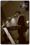Filename=6761 (199).jpg
Filesize=81KiB
Dimensions=338x500
Date added=Apr 03, 2011 6761 (199).jpg