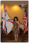 Filename=6761 (200).jpg
Filesize=119KiB
Dimensions=338x500
Date added=Apr 03, 2011 6761 (200).jpg