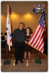 Filename=6761 (201).jpg
Filesize=119KiB
Dimensions=338x500
Date added=Apr 03, 2011 6761 (201).jpg