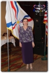 Filename=6761 (202).jpg
Filesize=122KiB
Dimensions=338x500
Date added=Apr 03, 2011 6761 (202).jpg