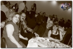 Filename=6761 (203).jpg
Filesize=207KiB
Dimensions=700x472
Date added=Apr 03, 2011 6761 (203).jpg