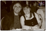 Filename=6761 (204).jpg
Filesize=188KiB
Dimensions=700x472
Date added=Apr 03, 2011 6761 (204).jpg