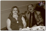 Filename=6761 (205).jpg
Filesize=175KiB
Dimensions=700x472
Date added=Apr 03, 2011 6761 (205).jpg