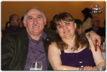 Filename=6761 (206).jpg
Filesize=196KiB
Dimensions=700x472
Date added=Apr 03, 2011 6761 (206).jpg