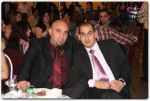 Filename=6761 (207).jpg
Filesize=206KiB
Dimensions=700x472
Date added=Apr 03, 2011 6761 (207).jpg