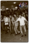 Filename=6761 (208).jpg
Filesize=118KiB
Dimensions=338x500
Date added=Apr 03, 2011 6761 (208).jpg