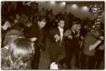 Filename=6761 (209).jpg
Filesize=190KiB
Dimensions=700x472
Date added=Apr 03, 2011 6761 (209).jpg