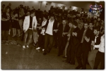 Filename=6761 (210).jpg
Filesize=205KiB
Dimensions=700x472
Date added=Apr 03, 2011 6761 (210).jpg