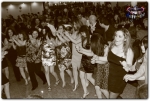 Filename=6761 (211).jpg
Filesize=256KiB
Dimensions=700x472
Date added=Apr 03, 2011 6761 (211).jpg