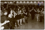 Filename=6761 (212).jpg
Filesize=215KiB
Dimensions=700x472
Date added=Apr 03, 2011 6761 (212).jpg