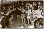 Filename=6761 (213).jpg
Filesize=255KiB
Dimensions=700x472
Date added=Apr 03, 2011 6761 (213).jpg