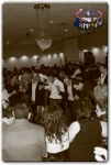 Filename=6761 (216).jpg
Filesize=108KiB
Dimensions=338x500
Date added=Apr 03, 2011 6761 (216).jpg