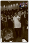Filename=6761 (217).jpg
Filesize=97KiB
Dimensions=338x500
Date added=Apr 03, 2011 6761 (217).jpg
