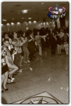 Filename=6761 (219).jpg
Filesize=122KiB
Dimensions=338x500
Date added=Apr 03, 2011 6761 (219).jpg