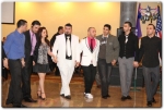Filename=6761 (22).jpg
Filesize=224KiB
Dimensions=700x472
Date added=Apr 03, 2011 6761 (22).jpg