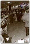 Filename=6761 (220).jpg
Filesize=113KiB
Dimensions=338x500
Date added=Apr 03, 2011 6761 (220).jpg